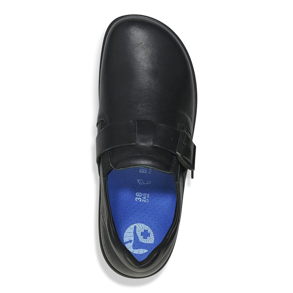 Caris Pro Leather Women