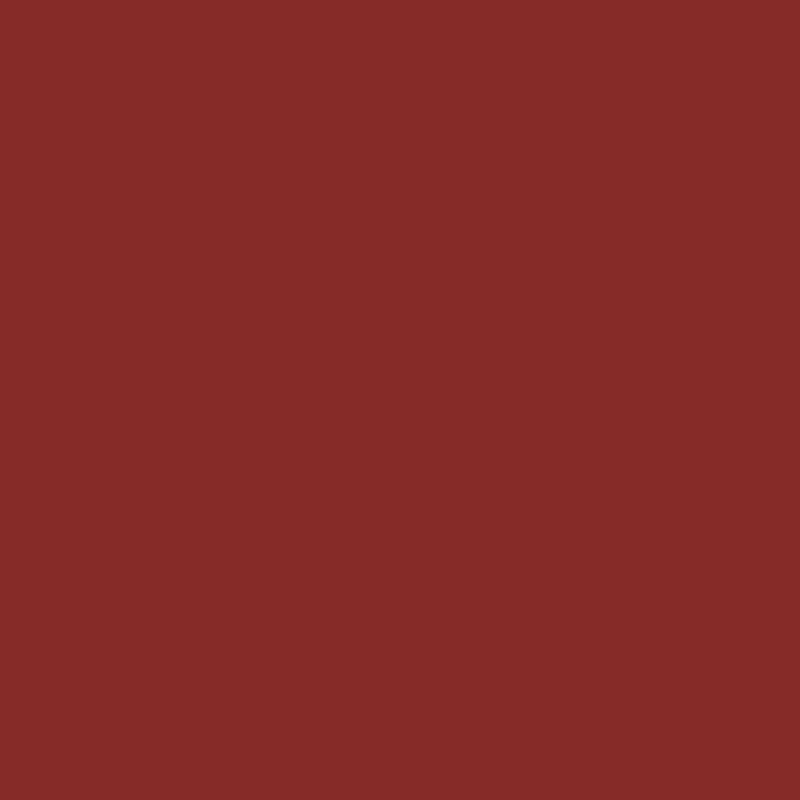 Samplize Benjamin Moore Caliente Peel & Stick Color Sample AF-290