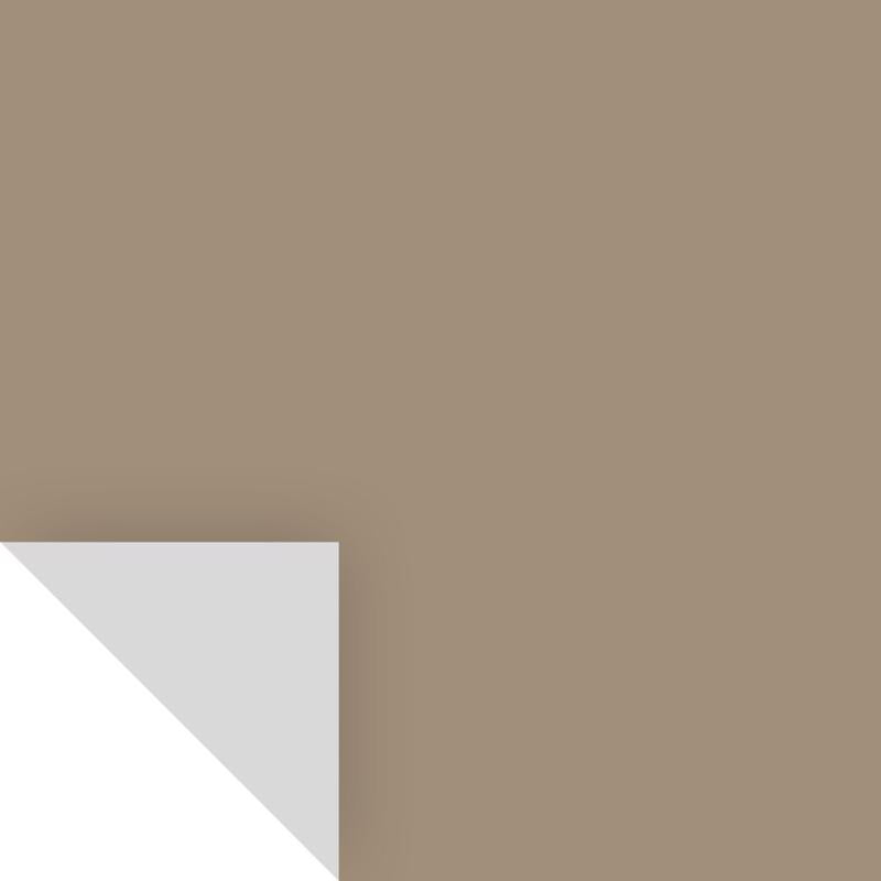 PEEL&STICK ALXNDRA BEIGE