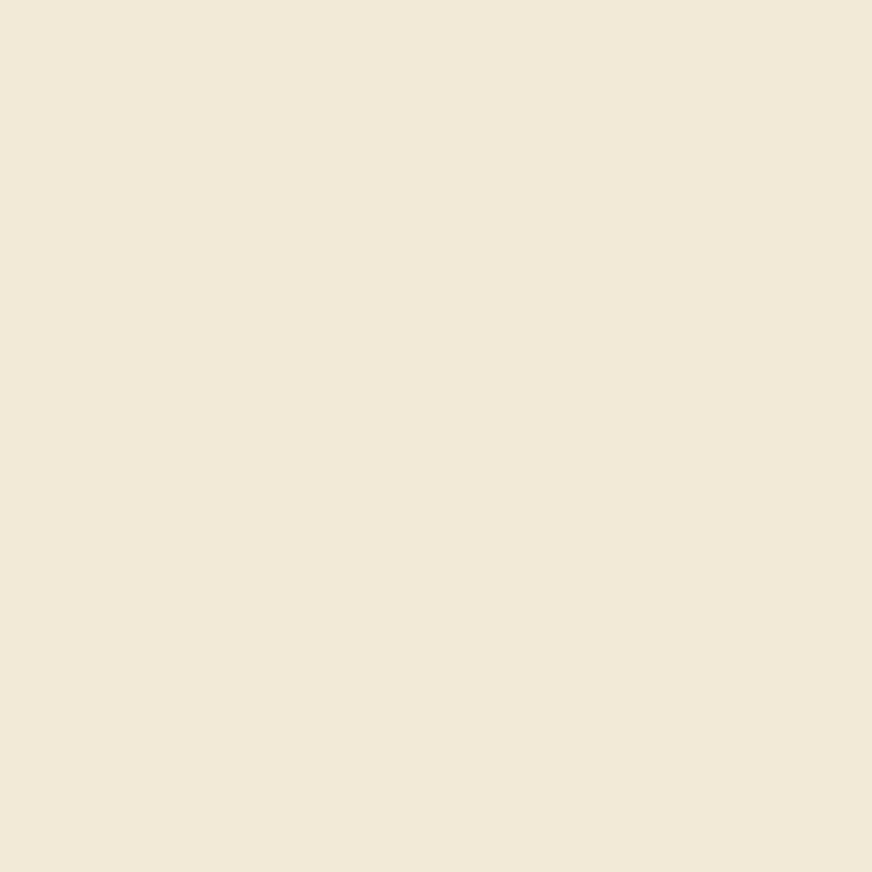 Samplize Benjamin Moore Acadia White Peel & Stick Color Sample OC-38