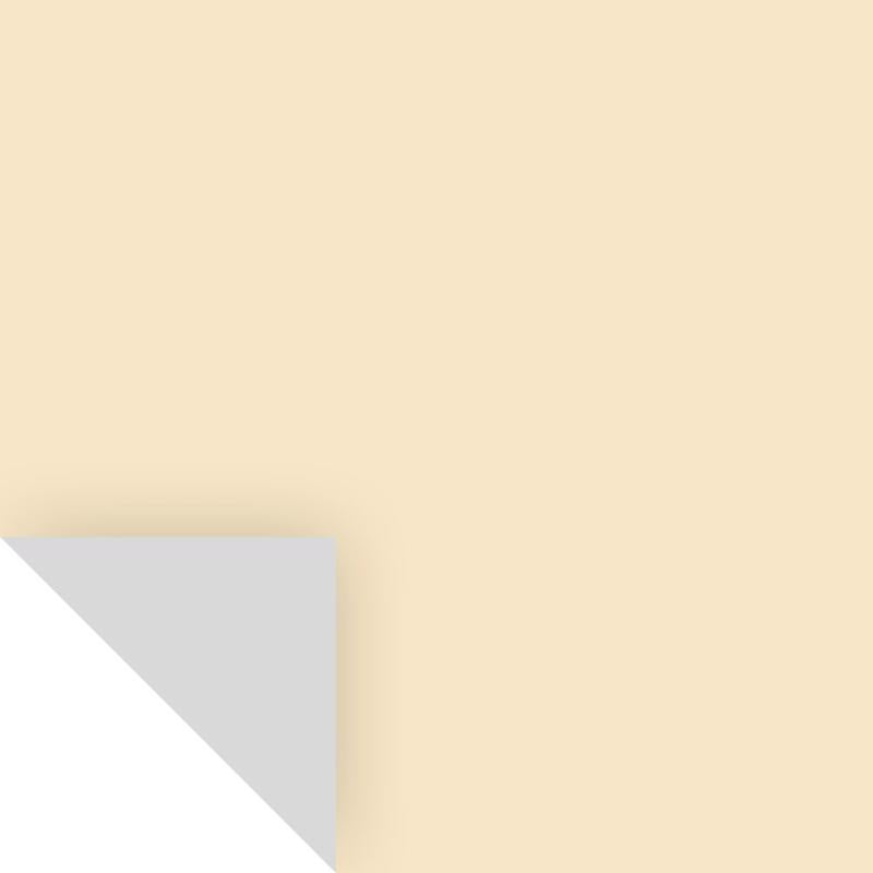 PEEL&STICK WINDHAM CREAM