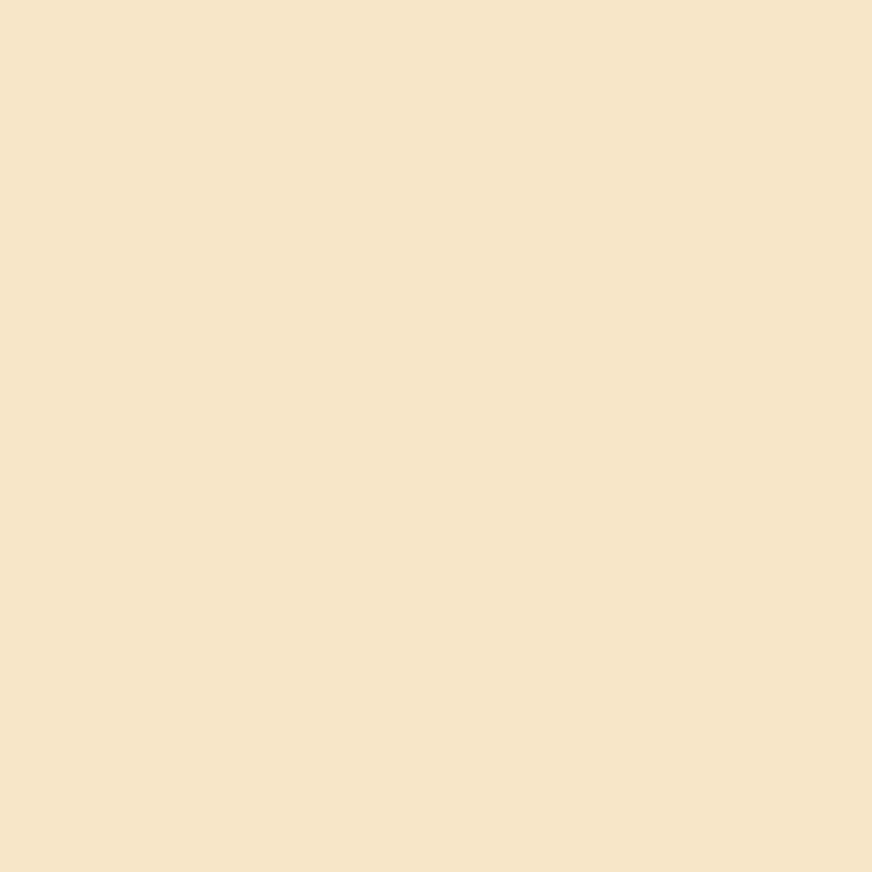 Samplize Benjamin Moore Windham Cream Peel & Stick Color Sample HC-6