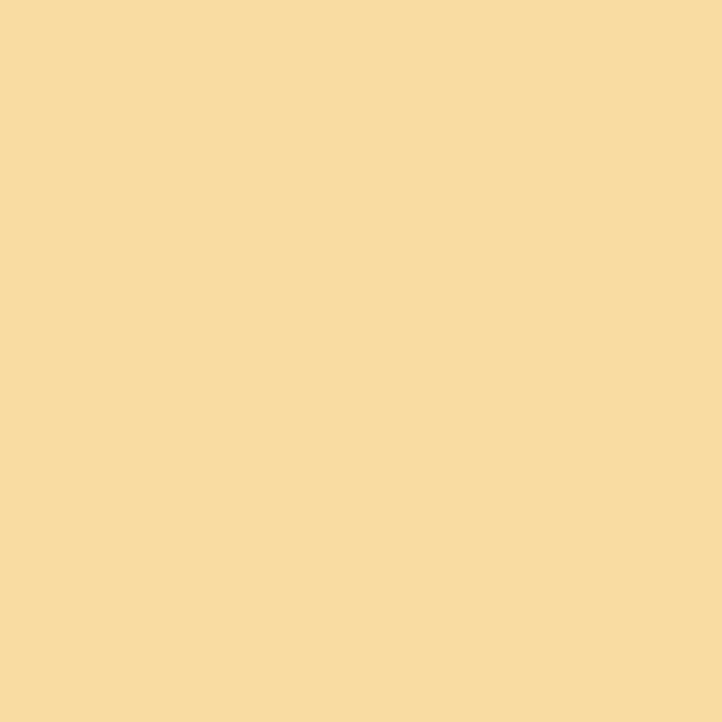 Samplize Benjamin Moore Hawthorne Yellow Peel & Stick Color Sample HC-4