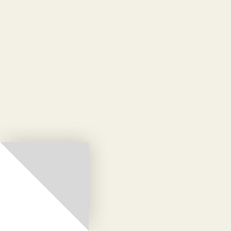 PEEL&STICK CLOUD WHITE