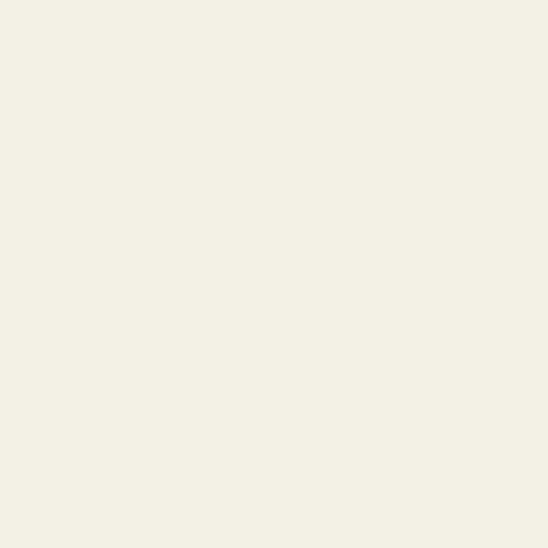 Samplize Benjamin Moore Cloud White Peel & Stick Color Sample OC-130