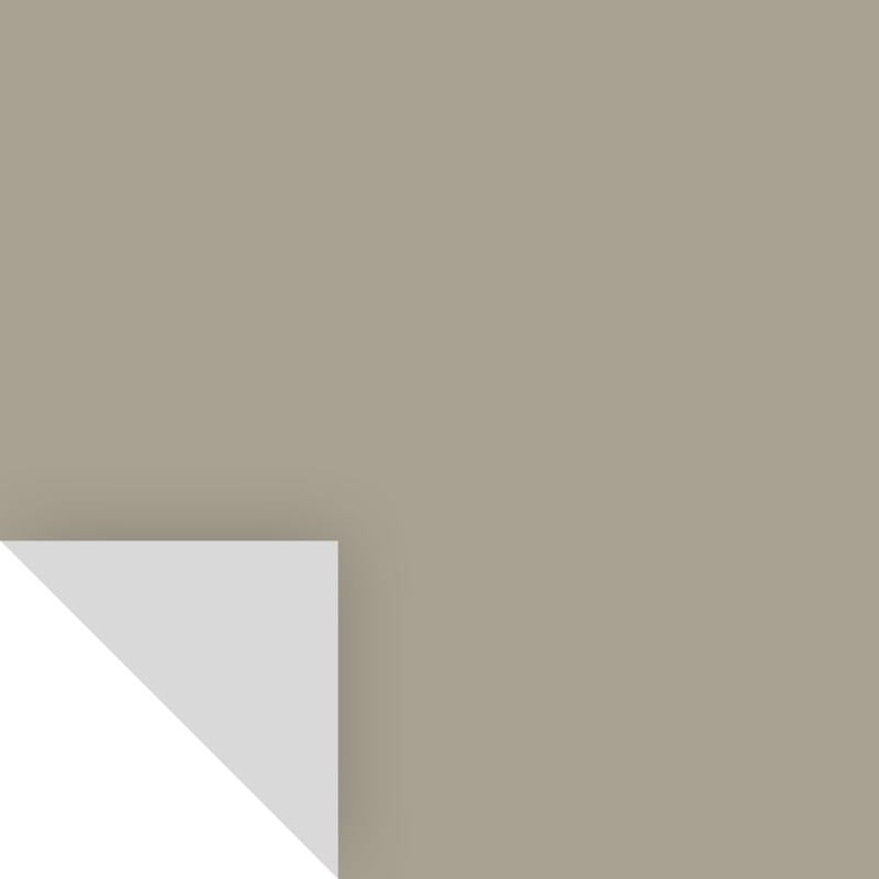PEEL&STICK ROCKPORT GRAY