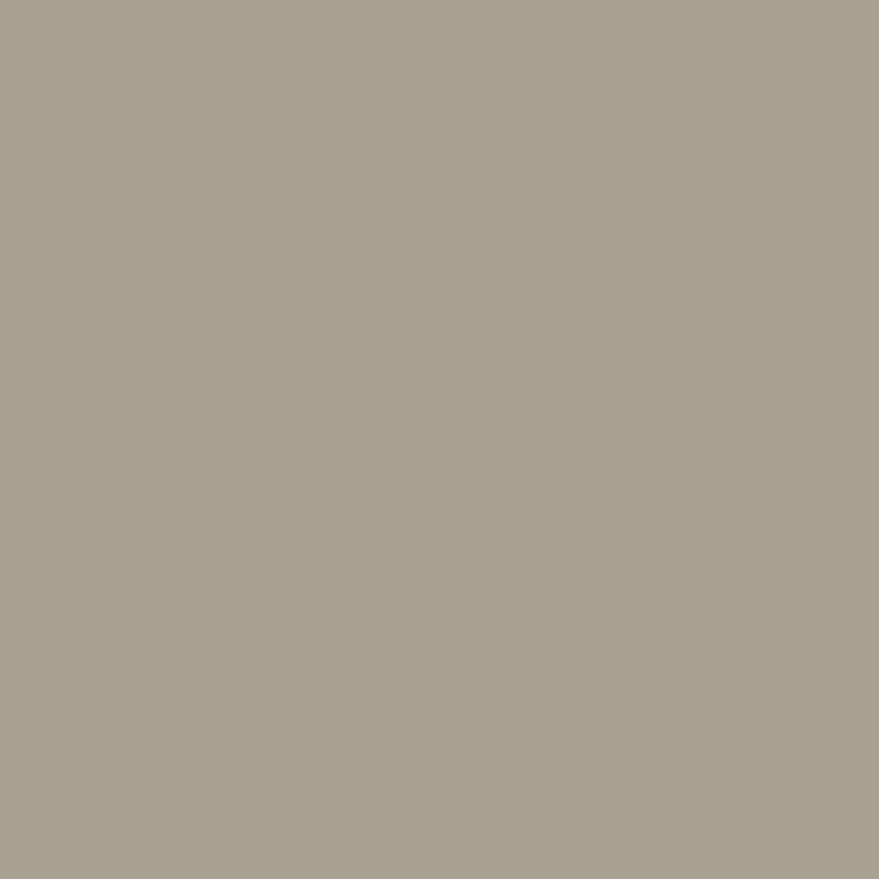Samplize Benjamin Moore Rockport Gray Peel & Stick Color Sample HC-105