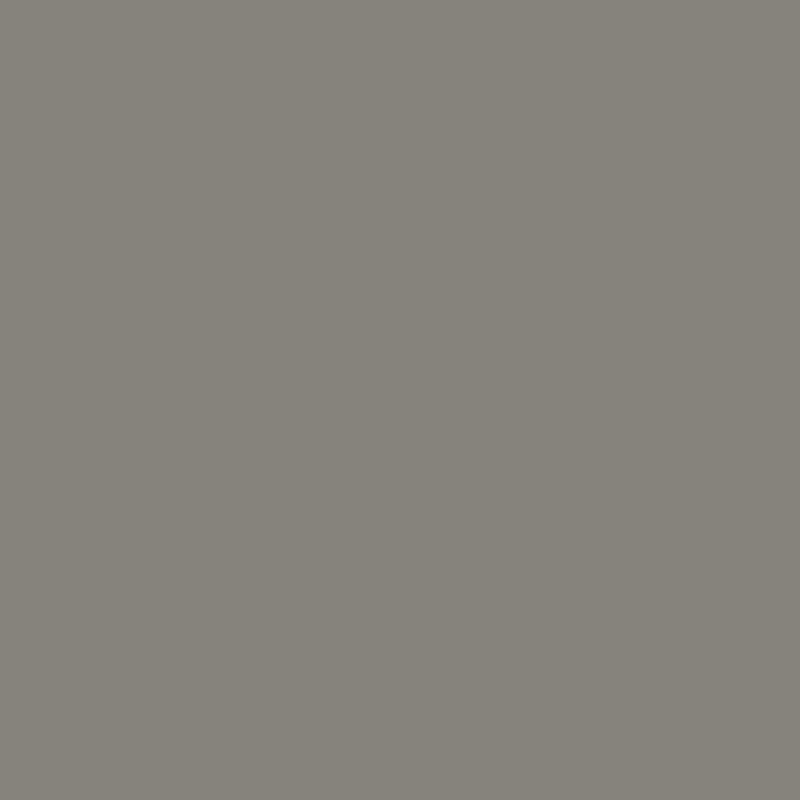 Samplize Benjamin Moore Chelsea Gray Peel & Stick Color Sample HC-168