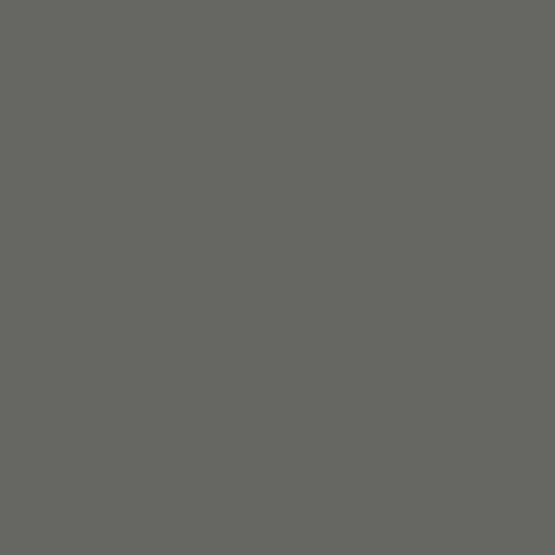 Samplize Benjamin Moore Kendall Charcoal Peel & Stick Color Sample HC-166