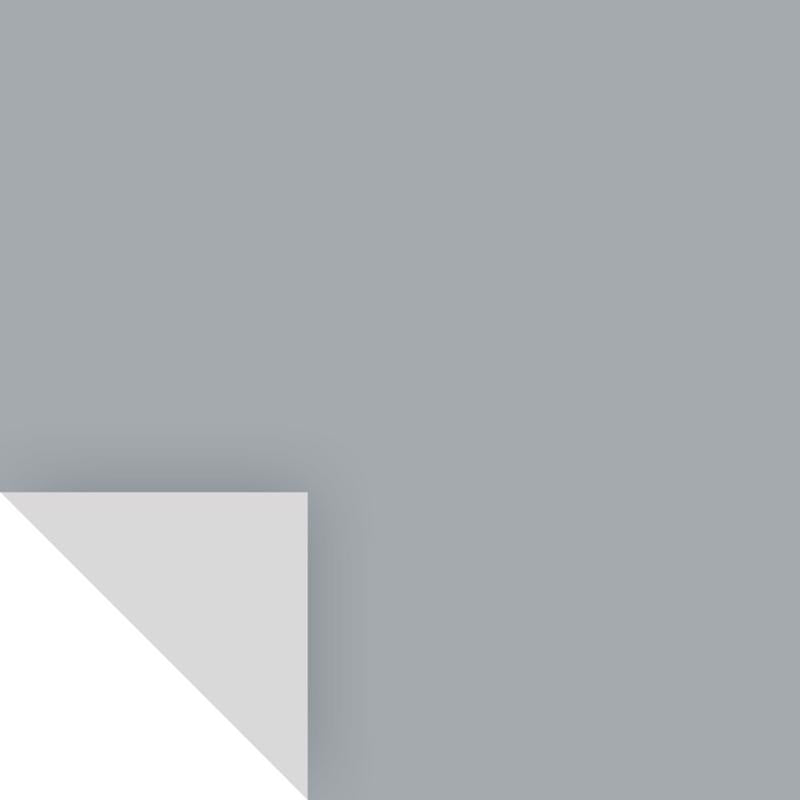 PEEL&STICK SHADOW GRAY