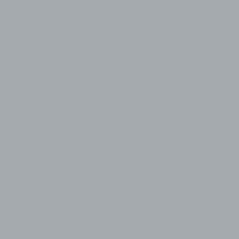 Samplize Benjamin Moore Shadow Gray Peel & Stick Color Sample 2125-40