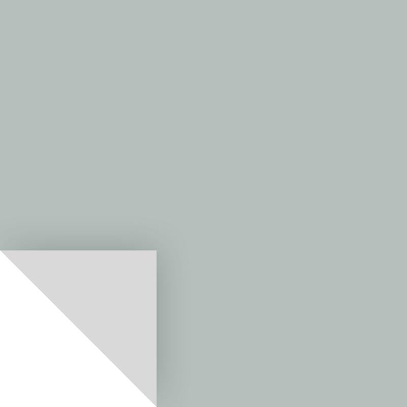 PEEL&STICK BEACH GLASS