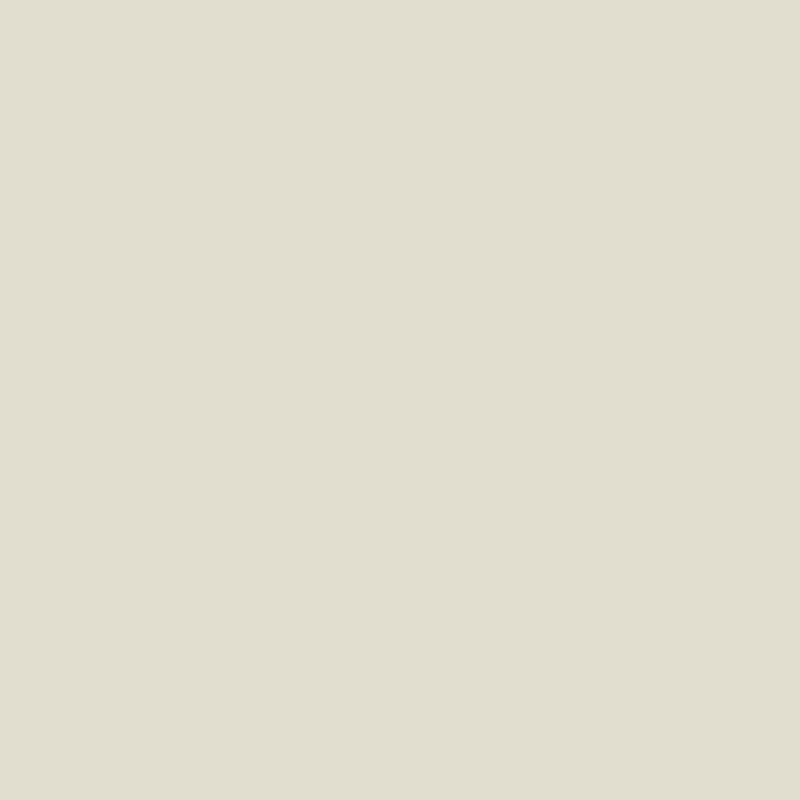 Samplize Benjamin Moore November Rain Peel & Stick Color Sample OC-50