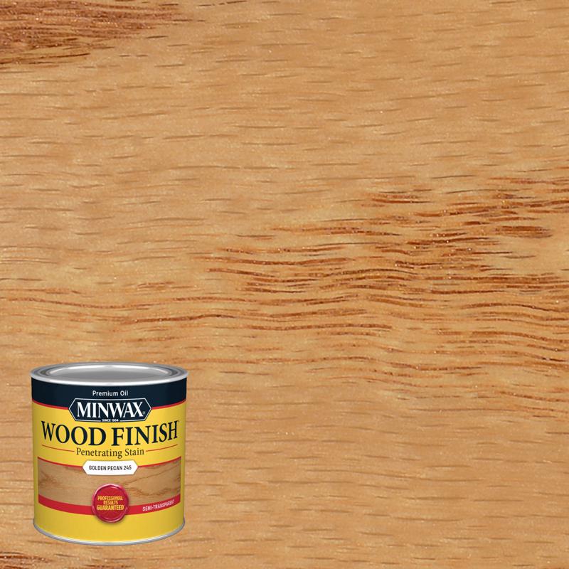 STAIN MINWX .5PT GLDNPCN