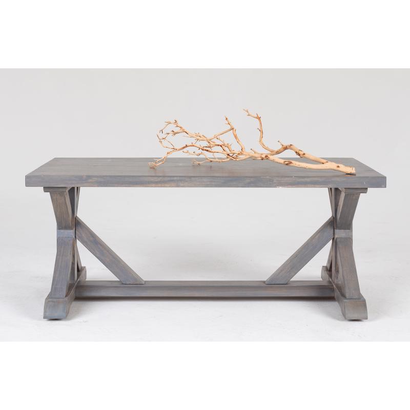 Minwax Wood Finish Semi-Transparent Golden Pecan Oil-Based Penetrating Wood Stain 0.5 pt