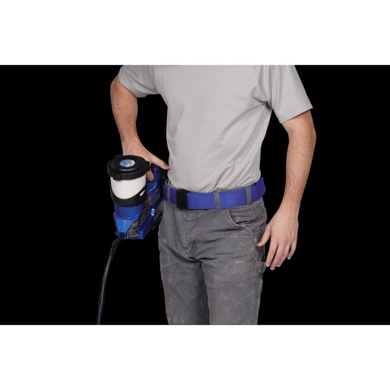 Graco Ultra Quickshot 2000 psi Plastic Handheld Airless Sprayer