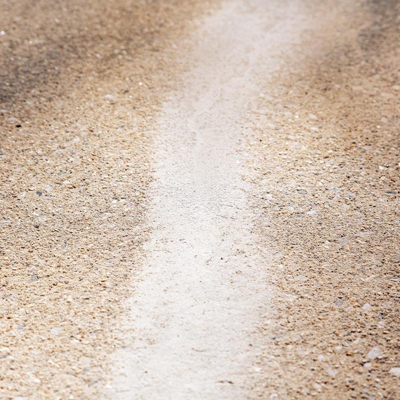 DAP Gray Acrylic Crack Filler 16 oz