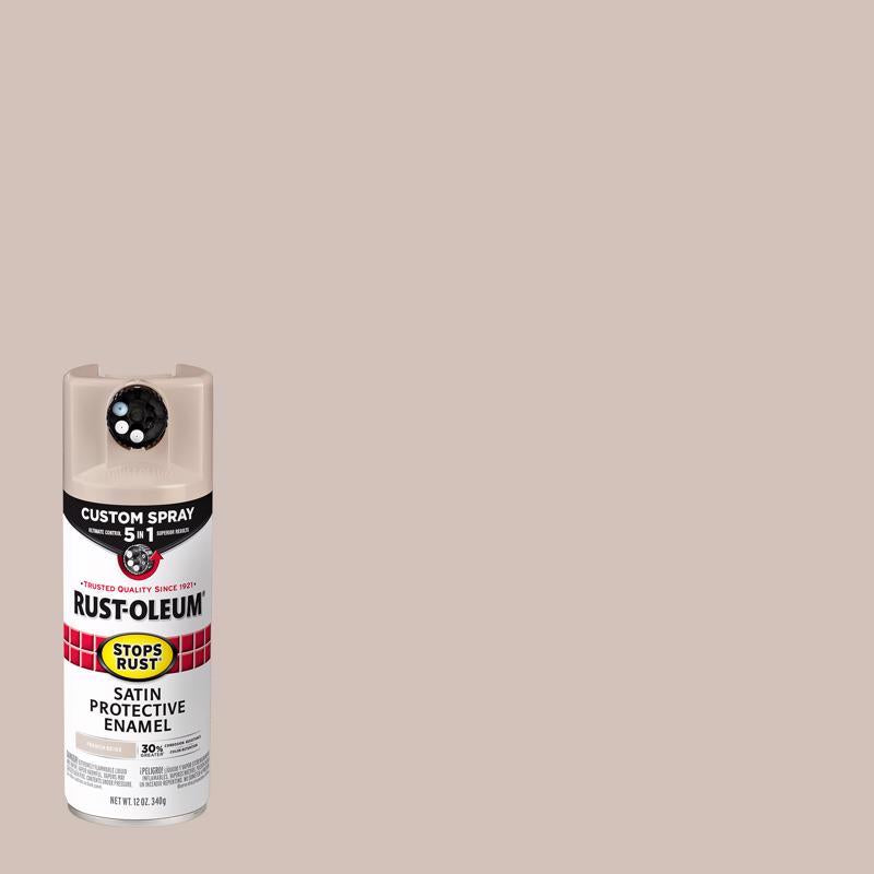 PROTECTIVE ENML BGE 12OZ