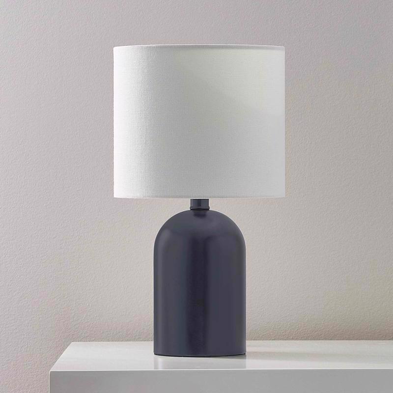 Rust-Oleum Universal Matte Slate Blue Spray Paint 12 oz