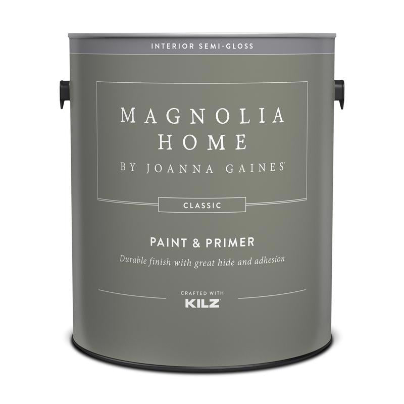PAINT & PRIMER SM-GLS B1