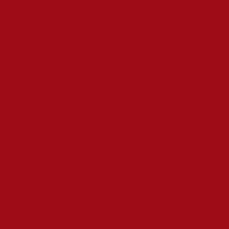 Rust-Oleum Industrial Choice Gloss Safety Red Marking Paint 17 oz