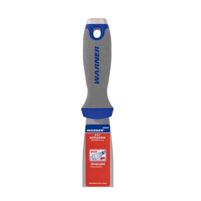 PTY KNF CRB STL STF 1.5"