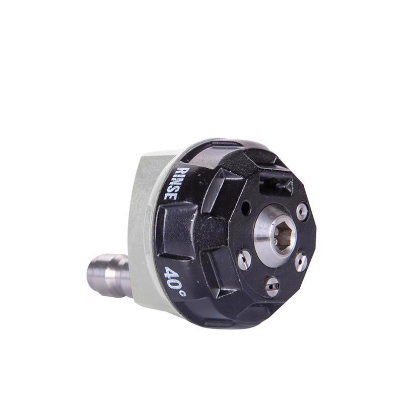 SurfaceMaxx 6-in-1 Change-Over Spray Nozzle 3600 psi