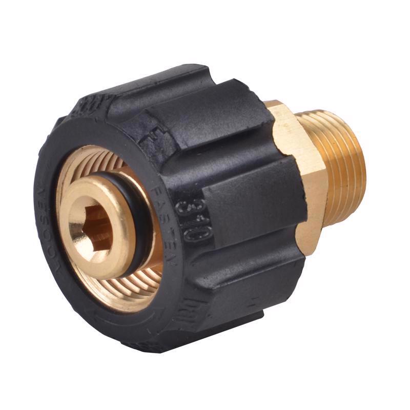 SCREW CPLNG MNPT 3/8"