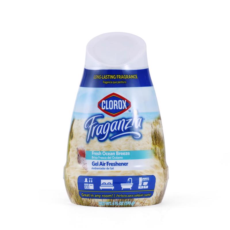 AIR FRESHNER OCN BRZ 6OZ