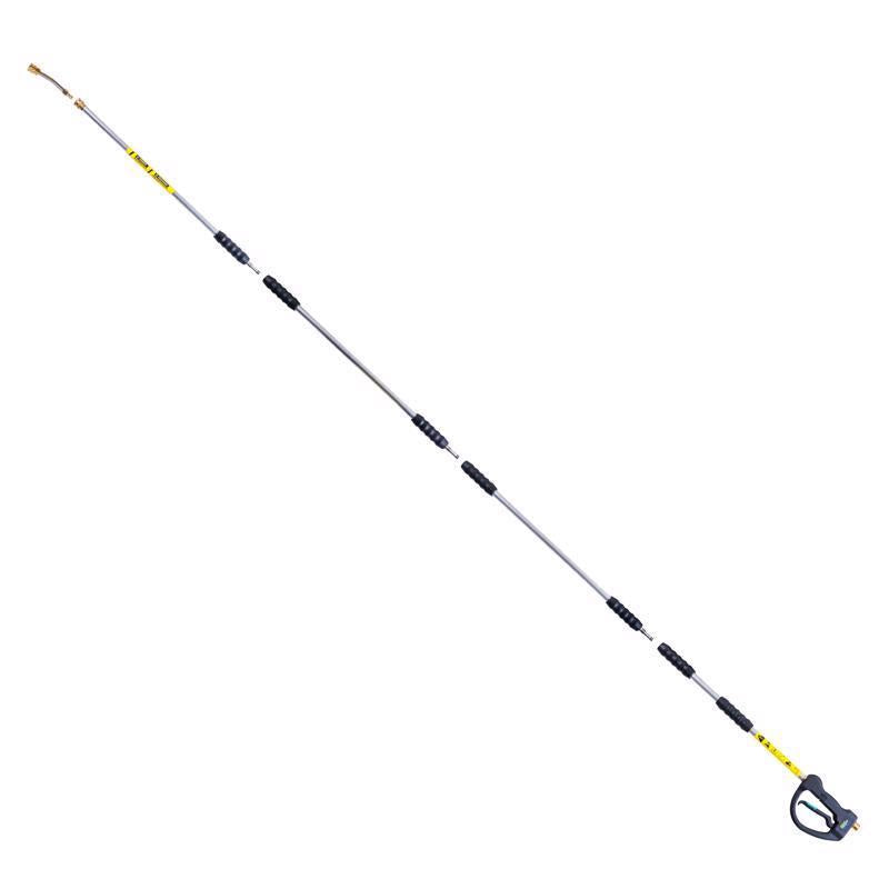 EXTND RCH WND 4000PSI 9'