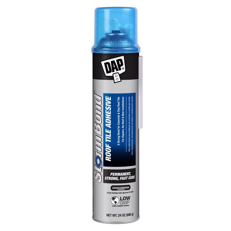 CNSTCTN ADEHSV SPRY 24OZ