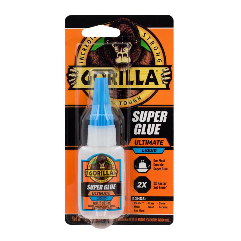 SPR GLUE HGH STRTH .53OZ