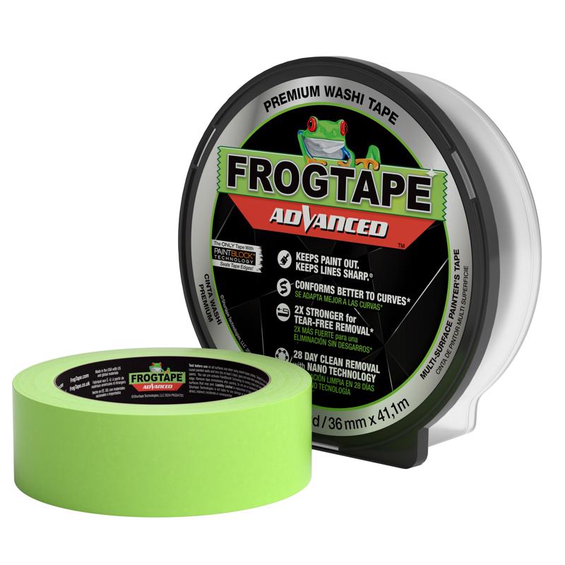 PNTR TP HGH STRNGTH 45YD