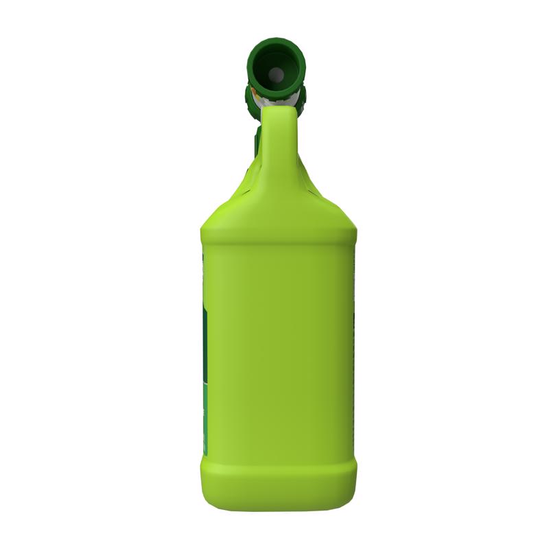 Home Armor Outdoor Cleaner 64 oz Liquid