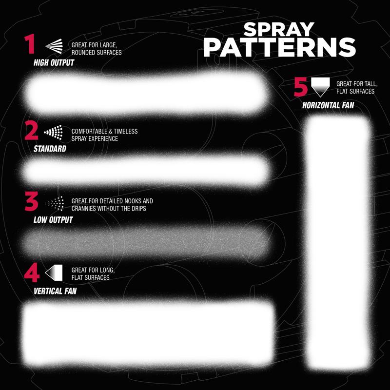 Rust-Oleum Stops Rust Gloss Pure White Enamel Spray Paint 12 oz