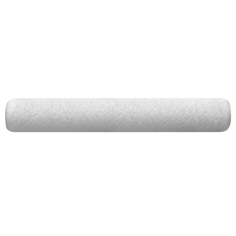 Purdy Altitude Poly Micro 14 in. W X 1/2 in. Regular Paint Roller Cover 1 pk