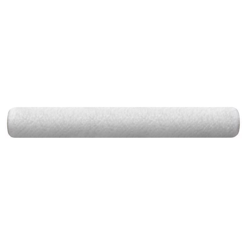 Purdy Altitude Poly Micro 18 in. W X 1/2 in. Regular Paint Roller Cover 1 pk