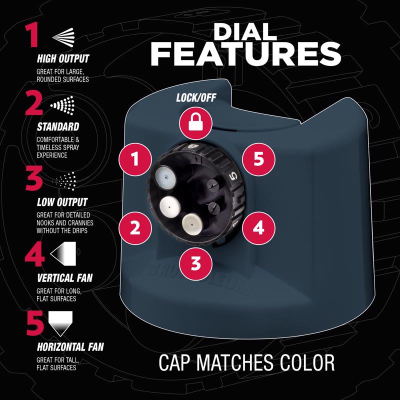 Rust-Oleum Stops Rust Satin Midnight Blue Protective Enamel Spray Paint 12 oz