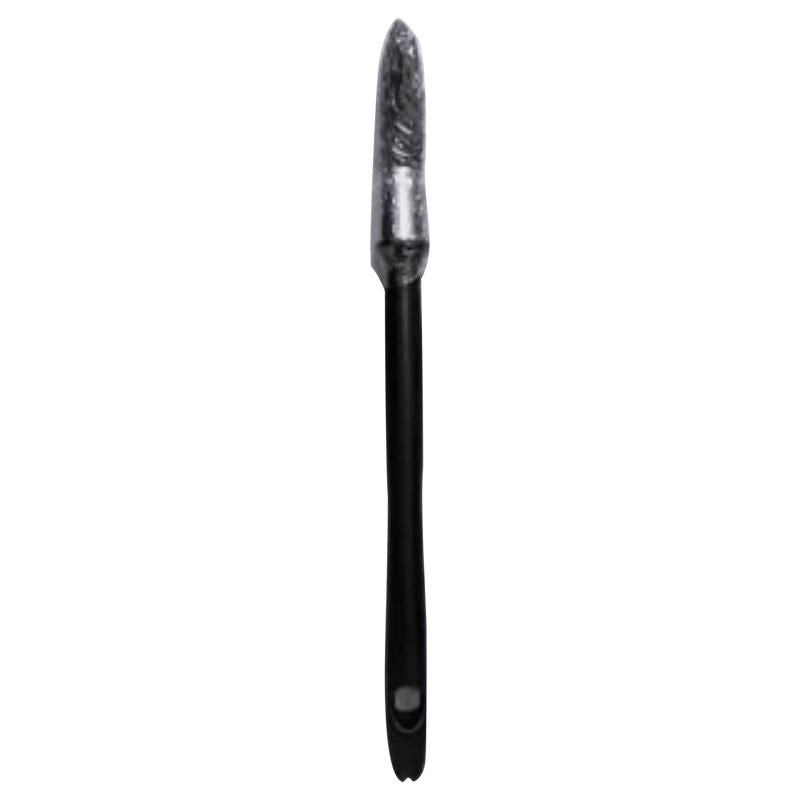Home Plus 15 mm Round Trim Paint Brush