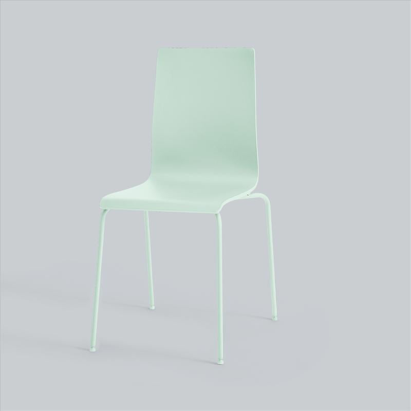 Rust-Oleum Painter's Touch 2X Ultra Cover Satin Renew Paint+Primer Spray Paint 12 oz