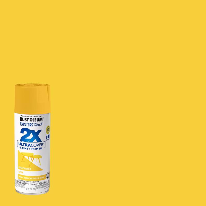 PNT+PRM STN SWT MNG 12OZ