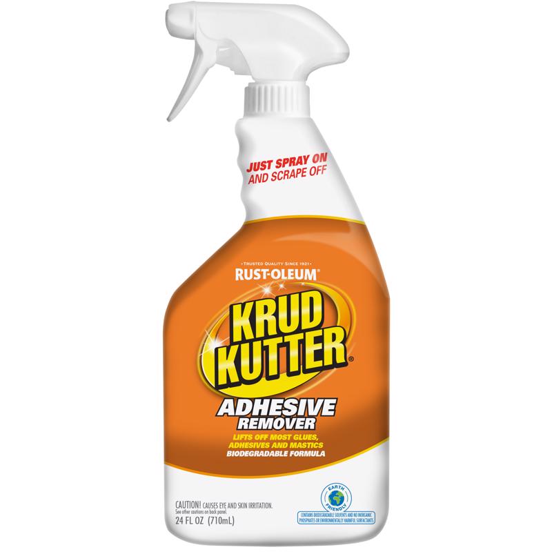 ADHSV RMVR LQD 24OZ