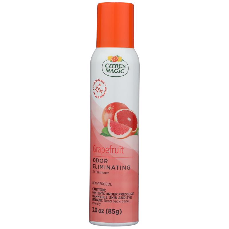 AR FRSHNR SPRY GRPFRT