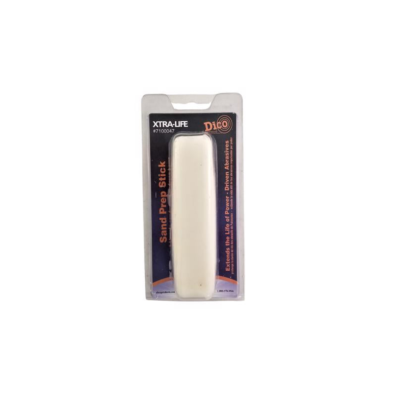 SAND PREP LUBRICNT 7.25"