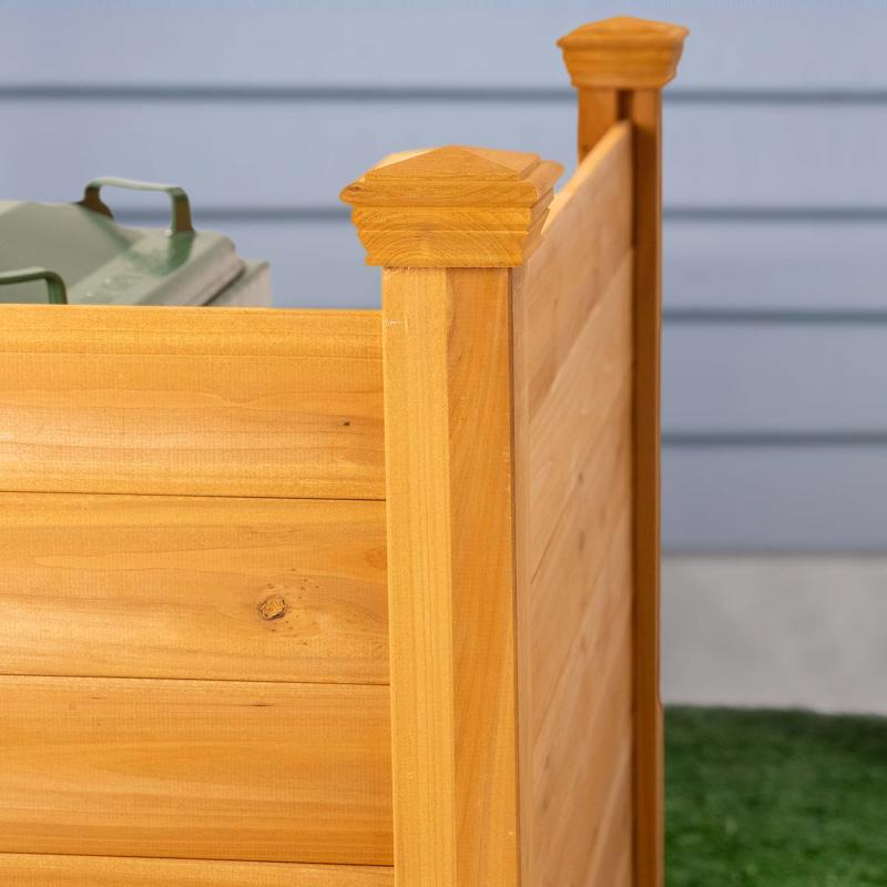 DAP Heavy Duty Construction Adhesive 3 oz