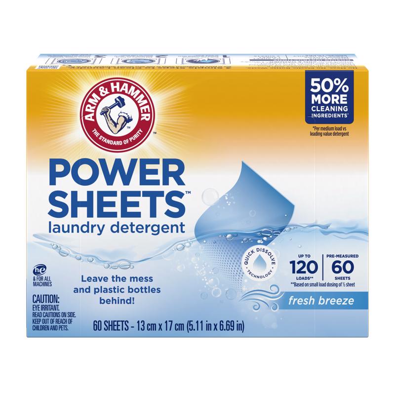 DTRG SHEETS FRS BRZ 60CT