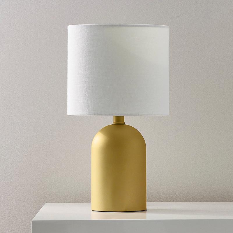 Rust-Oleum Universal Metallic Gold Metallic Spray Paint 11 oz