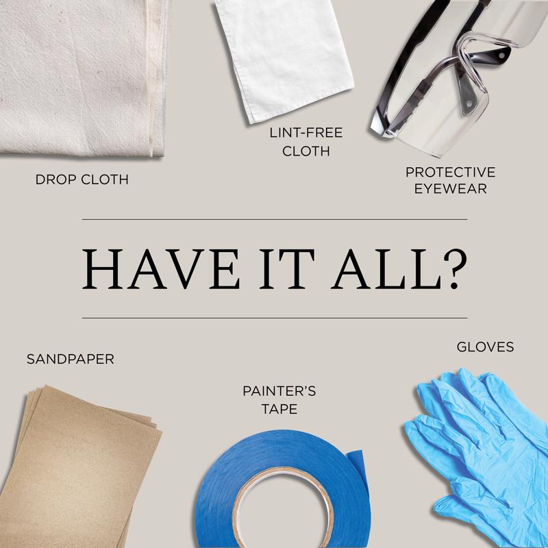 Rust-Oleum Universal Metallic Gold Metallic Spray Paint 11 oz