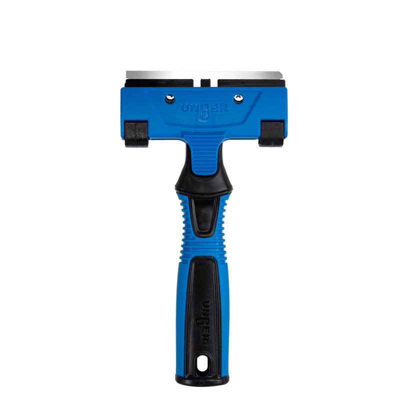 Unger Steel All-Purpose Scraper