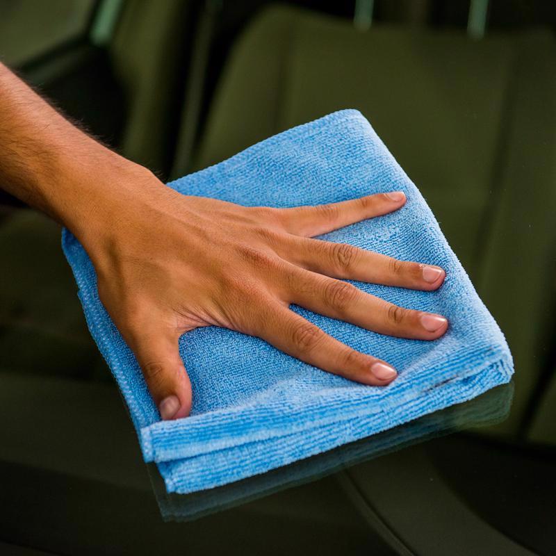 Chemical Guys Interior Detailer